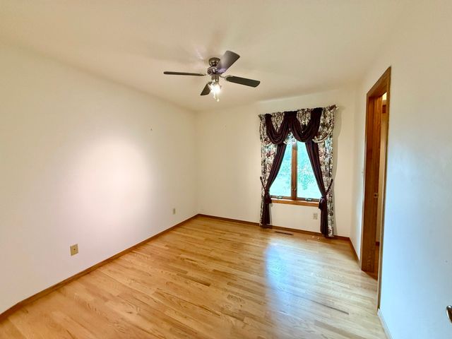 1310 Ashley Drive, Iowa City, IA 52246