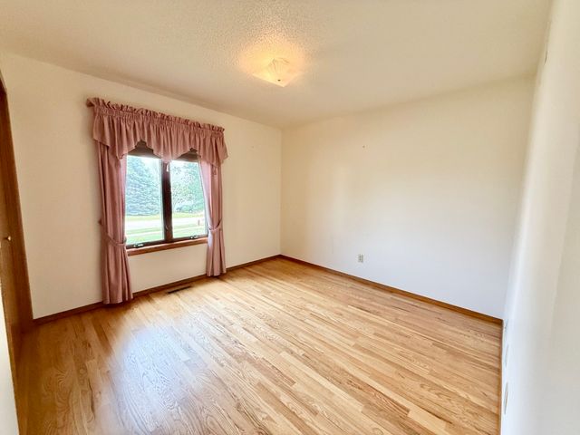 1310 Ashley Drive, Iowa City, IA 52246