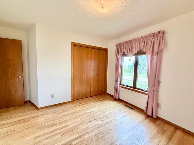 1310 Ashley Drive, Iowa City, IA 52246