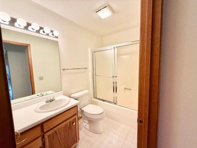 1310 Ashley Drive, Iowa City, IA 52246
