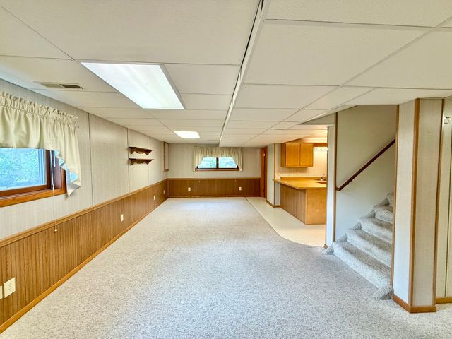 1310 Ashley Drive, Iowa City, IA 52246