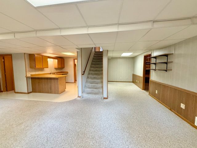 1310 Ashley Drive, Iowa City, IA 52246
