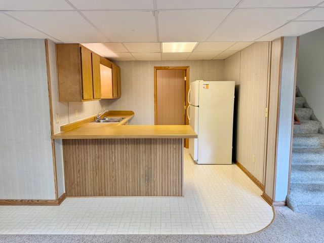 1310 Ashley Drive, Iowa City, IA 52246