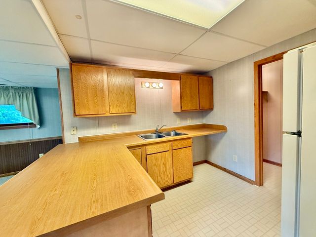 1310 Ashley Drive, Iowa City, IA 52246