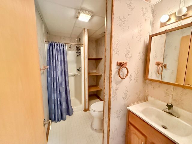 1310 Ashley Drive, Iowa City, IA 52246