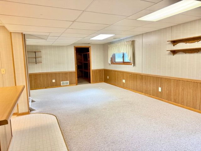 1310 Ashley Drive, Iowa City, IA 52246