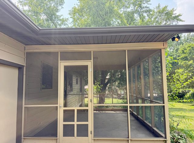 1310 Ashley Drive, Iowa City, IA 52246