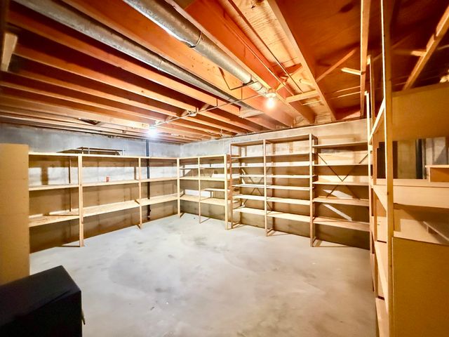 1310 Ashley Drive, Iowa City, IA 52246