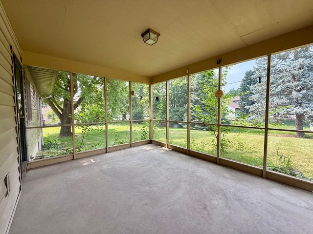 1310 Ashley Drive, Iowa City, IA 52246