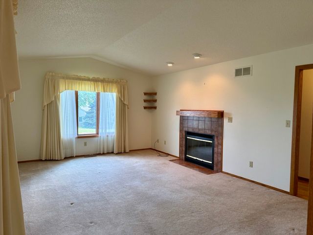 1310 Ashley Drive, Iowa City, IA 52246