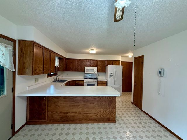 1310 Ashley Drive, Iowa City, IA 52246