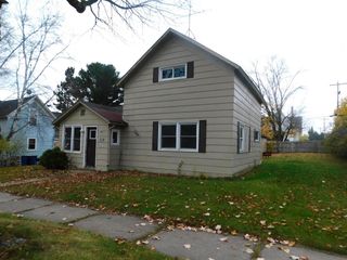 310 EAST STREET, Merrill, WI 54452
