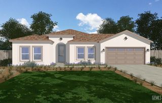 11107 Alcazar Avenue, Bakersfield, CA 93311