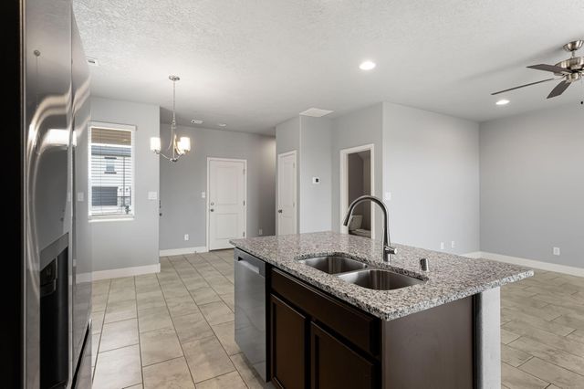 3617 Queen Court NE, Rio Rancho, NM 87144