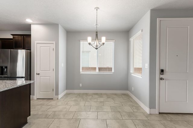 3617 Queen Court NE, Rio Rancho, NM 87144
