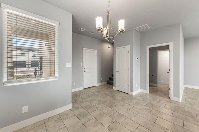3617 Queen Court NE, Rio Rancho, NM 87144