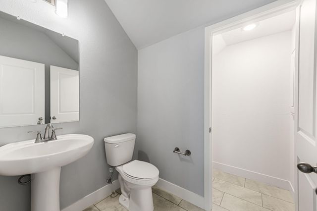 3617 Queen Court NE, Rio Rancho, NM 87144