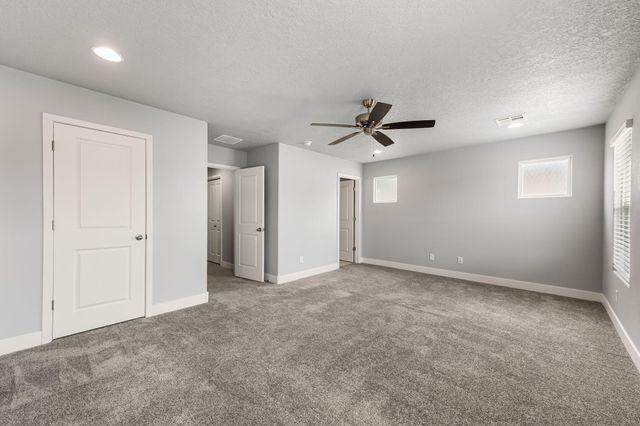 3617 Queen Court NE, Rio Rancho, NM 87144