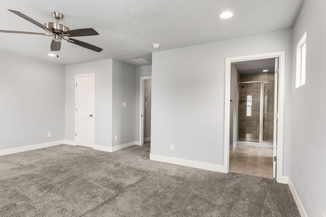 3617 Queen Court NE, Rio Rancho, NM 87144