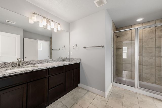 3617 Queen Court NE, Rio Rancho, NM 87144