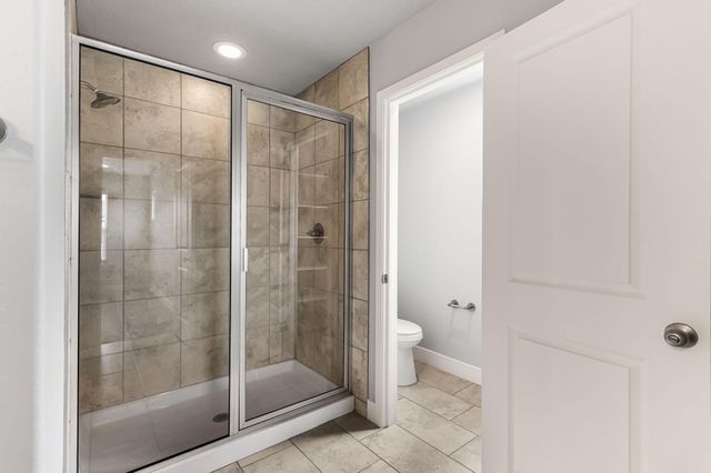 3617 Queen Court NE, Rio Rancho, NM 87144