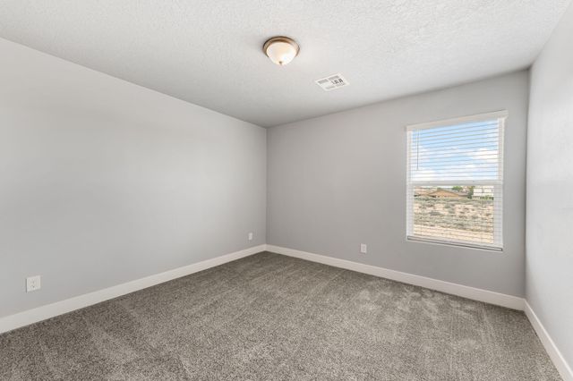 3617 Queen Court NE, Rio Rancho, NM 87144