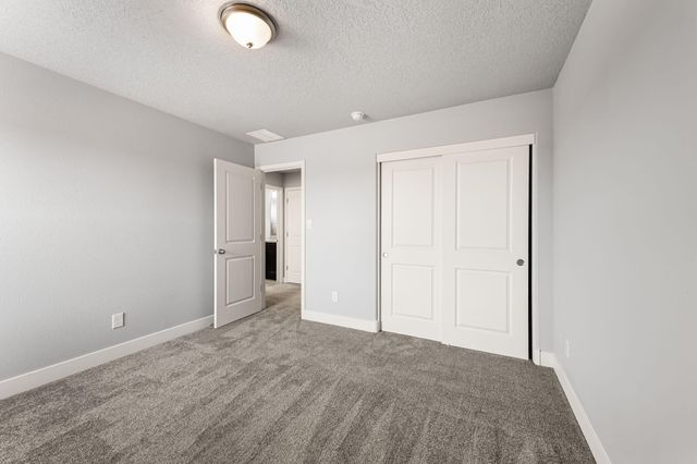 3617 Queen Court NE, Rio Rancho, NM 87144