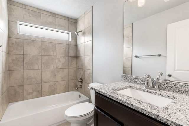 3617 Queen Court NE, Rio Rancho, NM 87144