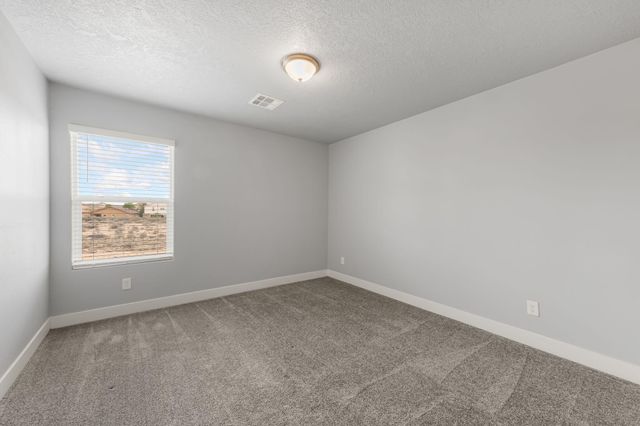 3617 Queen Court NE, Rio Rancho, NM 87144