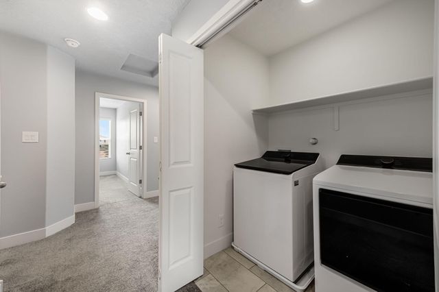 3617 Queen Court NE, Rio Rancho, NM 87144