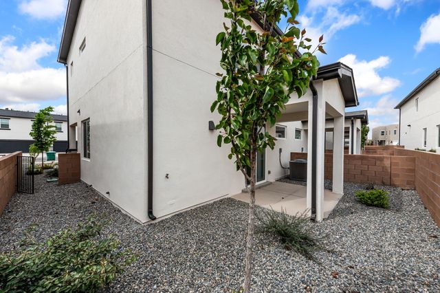 3617 Queen Court NE, Rio Rancho, NM 87144