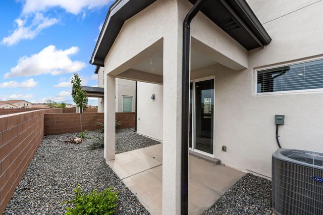 3617 Queen Court NE, Rio Rancho, NM 87144
