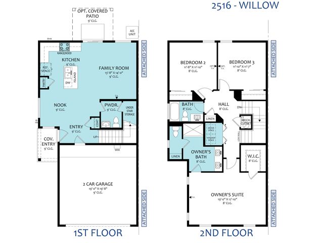 3617 Queen Court NE, Rio Rancho, NM 87144