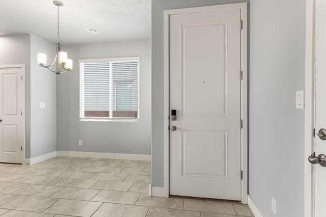 3617 Queen Court NE, Rio Rancho, NM 87144