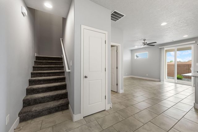 3617 Queen Court NE, Rio Rancho, NM 87144