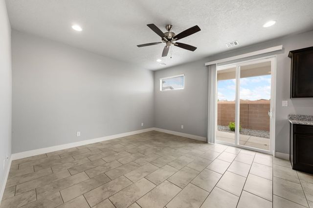 3617 Queen Court NE, Rio Rancho, NM 87144