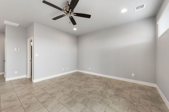 3617 Queen Court NE, Rio Rancho, NM 87144