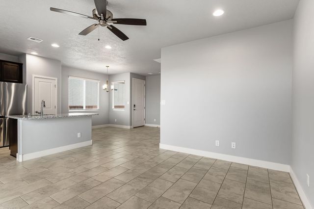 3617 Queen Court NE, Rio Rancho, NM 87144