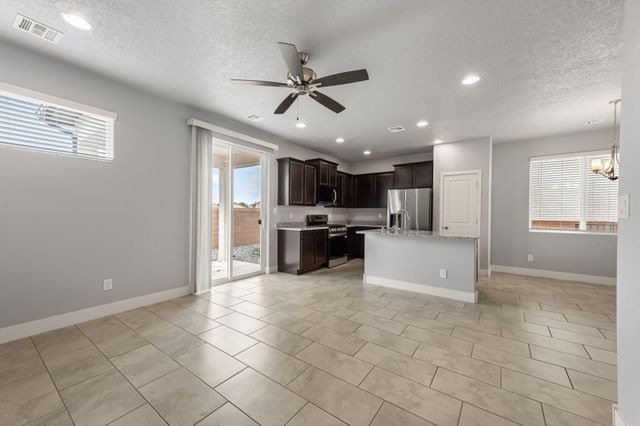 3617 Queen Court NE, Rio Rancho, NM 87144
