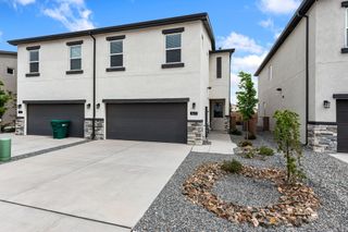 3617 Queen Court NE, Rio Rancho, NM 87144