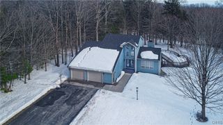 6311 Hidden Meadow Dr, Marcy, NY 13403