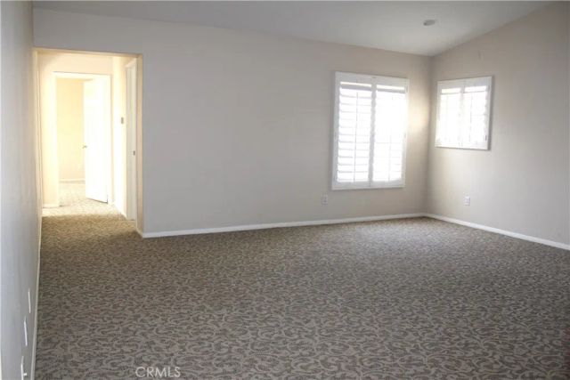 7881 Margaux Place, Rancho Cucamonga, CA 91739
