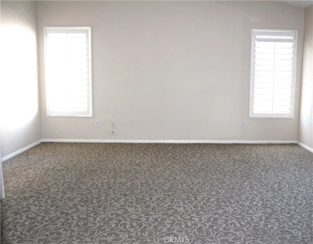 7881 Margaux Place, Rancho Cucamonga, CA 91739
