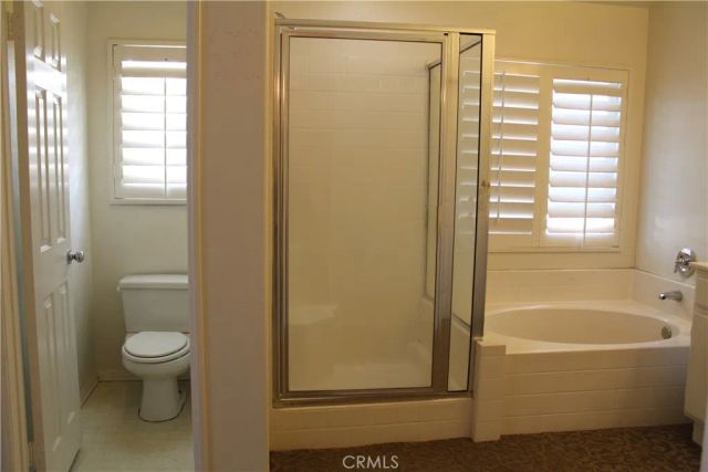 7881 Margaux Place, Rancho Cucamonga, CA 91739