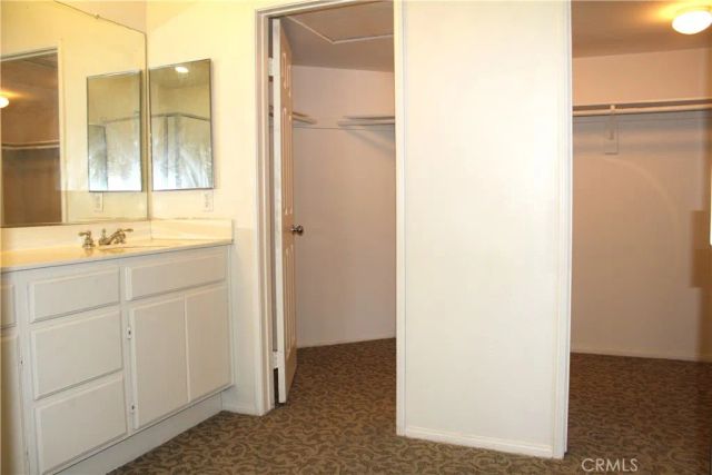 7881 Margaux Place, Rancho Cucamonga, CA 91739