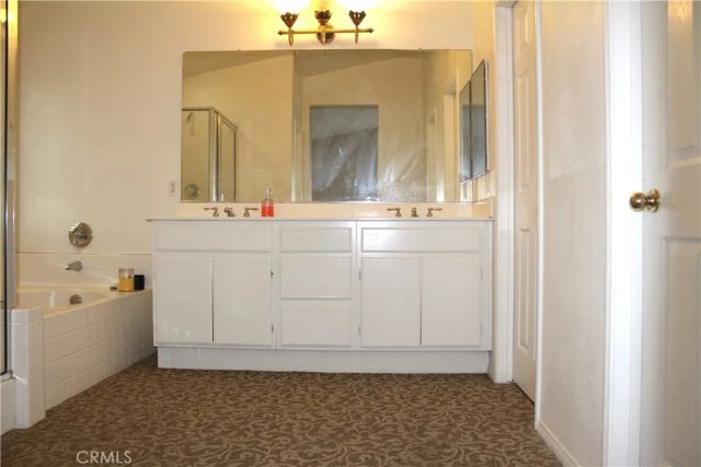 7881 Margaux Place, Rancho Cucamonga, CA 91739