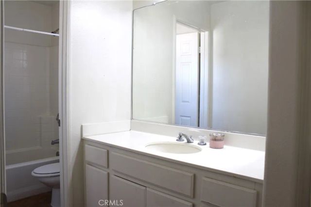 7881 Margaux Place, Rancho Cucamonga, CA 91739