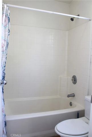 7881 Margaux Place, Rancho Cucamonga, CA 91739