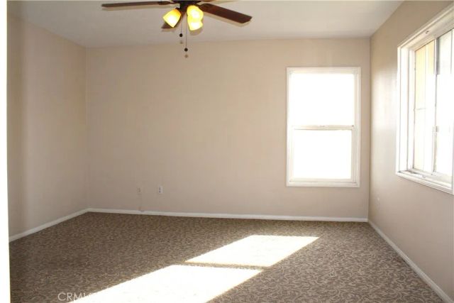 7881 Margaux Place, Rancho Cucamonga, CA 91739