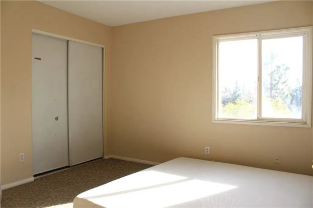7881 Margaux Place, Rancho Cucamonga, CA 91739